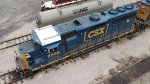 CSX 6546